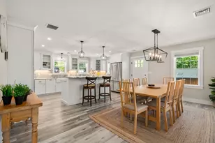 44 Pine Point Rd, Stow, MA 01775 - Photo 25