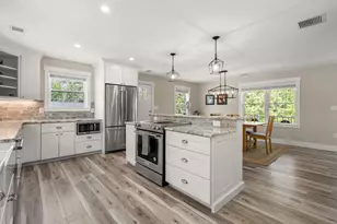 44 Pine Point Rd, Stow, MA 01775 - Photo 21