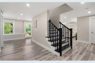 44 Pine Point Rd, Stow, MA 01775 - Photo 31