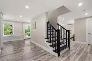 44 Pine Point Rd, Stow, MA 01775 - Photo 31