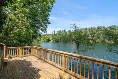 44 Pine Point Rd, Stow, MA 01775 - Photo 3