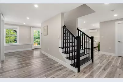 44 Pine Point Rd, Stow, MA 01775 - Photo 31