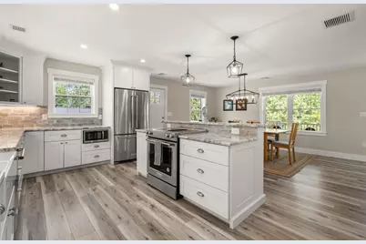 44 Pine Point Rd, Stow, MA 01775 - Photo 21
