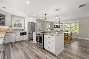 44 Pine Point Rd, Stow, MA 01775 - Photo 21