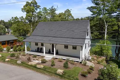 44 Pine Point Rd, Stow, MA 01775 - Photo 9