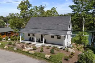 44 Pine Point Rd, Stow, MA 01775 - Photo 9