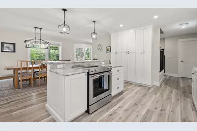 44 Pine Point Rd, Stow, MA 01775 - Photo 23