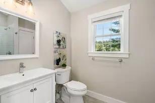 44 Pine Point Rd, Stow, MA 01775 - Photo 39