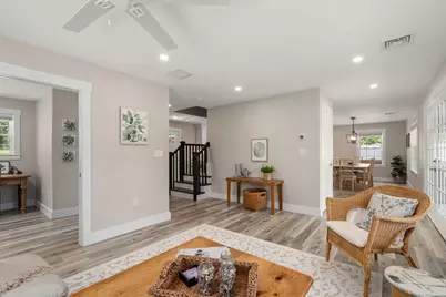 44 Pine Point Rd, Stow, MA 01775 - Photo 29