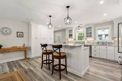 44 Pine Point Rd, Stow, MA 01775 - Photo 19