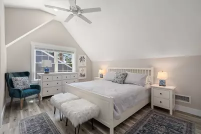 44 Pine Point Rd, Stow, MA 01775 - Photo 41