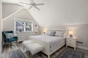 44 Pine Point Rd, Stow, MA 01775 - Photo 41
