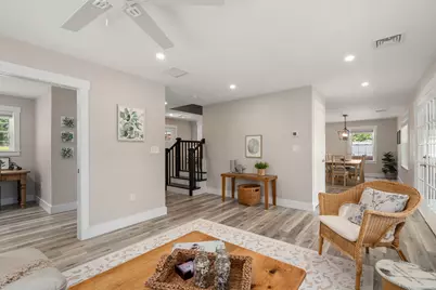 44 Pine Point Rd, Stow, MA 01775 - Photo 29