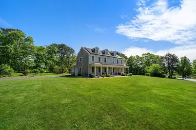 111 Sisters Cir, Yarmouth, MA 02675 - Photo 33
