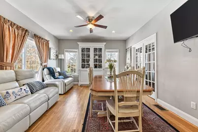 111 Sisters Cir, Yarmouth, MA 02675 - Photo 11