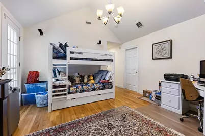 111 Sisters Cir, Yarmouth, MA 02675 - Photo 21