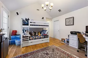 111 Sisters Cir, Yarmouth, MA 02675 - Photo 21