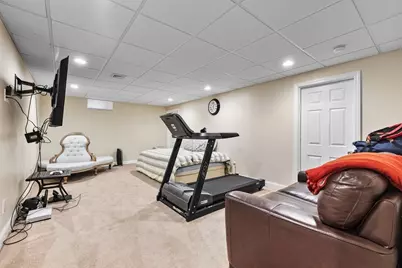 111 Sisters Cir, Yarmouth, MA 02675 - Photo 25