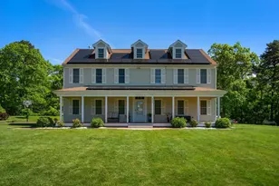 111 Sisters Cir, Yarmouth, MA 02675 - Photo 1