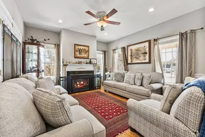 111 Sisters Cir, Yarmouth, MA 02675 - Photo 9