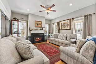 111 Sisters Cir, Yarmouth, MA 02675 - Photo 9