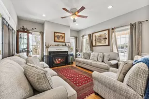 111 Sisters Cir, Yarmouth, MA 02675 - Photo 9