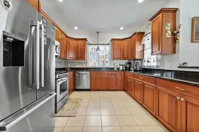 111 Sisters Cir, Yarmouth, MA 02675 - Photo 13