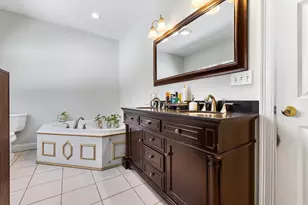 111 Sisters Cir, Yarmouth, MA 02675 - Photo 27