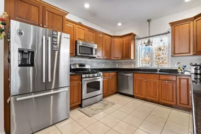 111 Sisters Cir, Yarmouth, MA 02675 - Photo 15