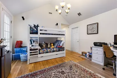 111 Sisters Cir, Yarmouth, MA 02675 - Photo 21