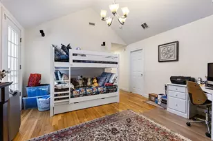 111 Sisters Cir, Yarmouth, MA 02675 - Photo 21