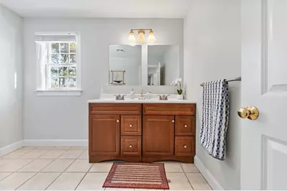 111 Sisters Cir, Yarmouth, MA 02675 - Photo 29