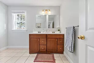 111 Sisters Cir, Yarmouth, MA 02675 - Photo 29