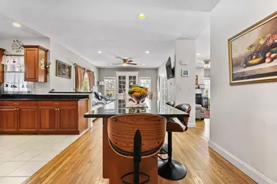111 Sisters Cir, Yarmouth, MA 02675 - Photo 17