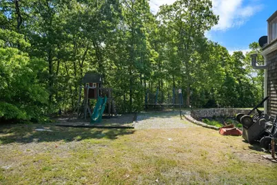 111 Sisters Cir, Yarmouth, MA 02675 - Photo 37