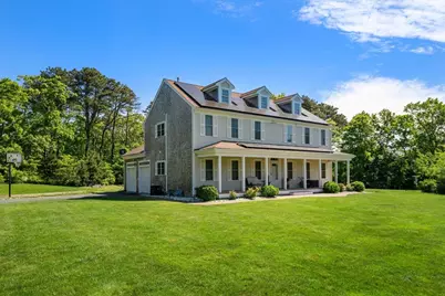 111 Sisters Cir, Yarmouth, MA 02675 - Photo 5