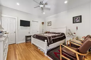 111 Sisters Cir, Yarmouth, MA 02675 - Photo 23