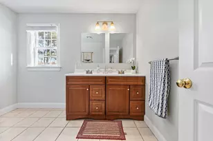 111 Sisters Cir, Yarmouth, MA 02675 - Photo 29