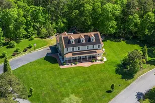 111 Sisters Cir, Yarmouth, MA 02675 - Photo 3