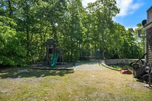 111 Sisters Cir, Yarmouth, MA 02675 - Photo 37