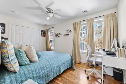 111 Sisters Cir, Yarmouth, MA 02675 - Photo 19