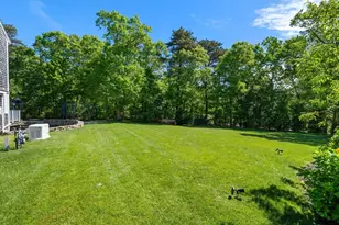 111 Sisters Cir, Yarmouth, MA 02675 - Photo 7