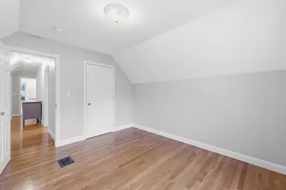 7 Park Ave #7, Winchester, MA 01890 - Photo 15
