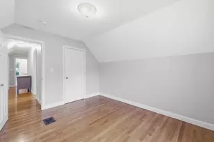 7 Park Ave, Winchester, MA 01890 - Photo 15