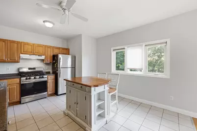 7 Park Ave #7, Winchester, MA 01890 - Photo 5