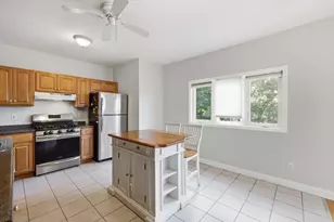 7 Park Ave, Winchester, MA 01890 - Photo 5