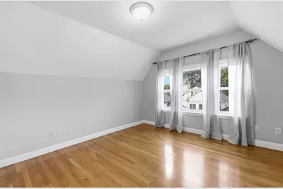 7 Park Ave #7, Winchester, MA 01890 - Photo 13