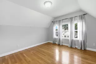 7 Park Ave, Winchester, MA 01890 - Photo 13