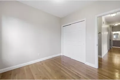 7 Park Ave #7, Winchester, MA 01890 - Photo 21