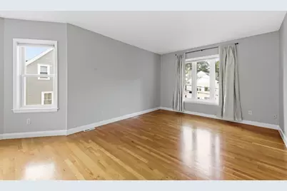 7 Park Ave #7, Winchester, MA 01890 - Photo 23